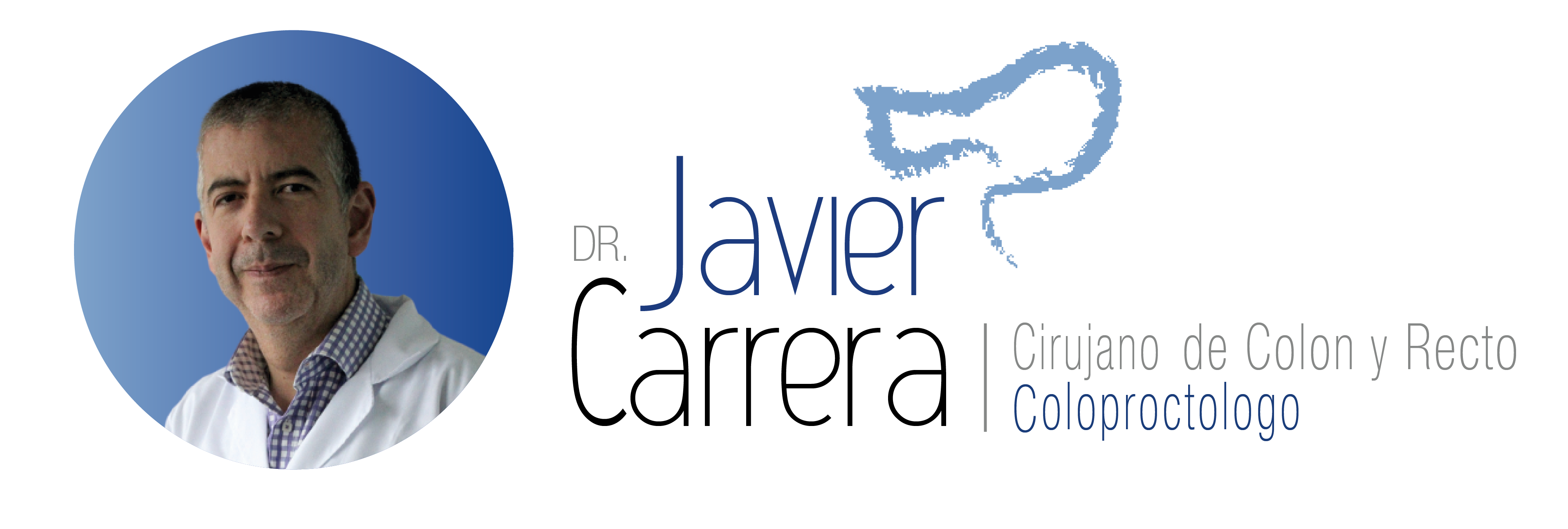 services-dr-javier-carrera